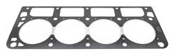 Ajusa Head Gaskets 10240200