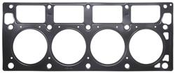 Ajusa Head Gaskets 10240400
