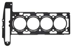 Ajusa Head Gaskets 10240800