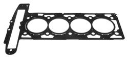 Ajusa Head Gaskets 10240800