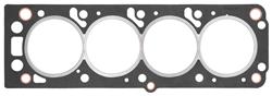 Ajusa - Head Gaskets for 1987-1988 FIRENZA, SUNBIRD - 10241000
