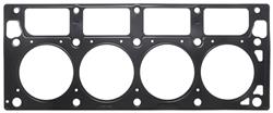 Ajusa Head Gaskets 10241700