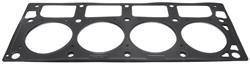Ajusa Head Gaskets 10241700