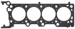 Ajusa Head Gaskets 10242300