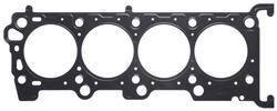 Ajusa Head Gaskets 10242400