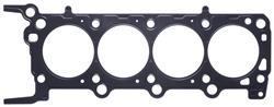 Ajusa Head Gaskets 10243100