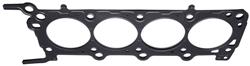 Ajusa Head Gaskets 10243100