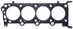 Ajusa Head Gaskets 10243200