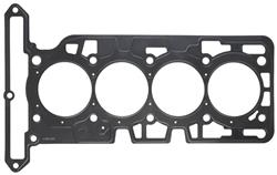 Ajusa - Head Gaskets for 2007-2012 CANYON, COLORADO, 2007-2008 I-290 - 10243300