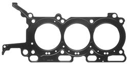 Ajusa Head Gaskets 10243500