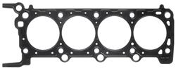 Ajusa Head Gaskets 10243700