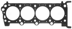 Ajusa Head Gaskets 10243800