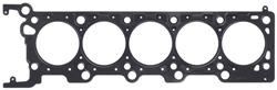 Ajusa Head Gaskets 10245200