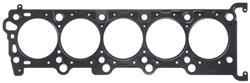 Ajusa Head Gaskets 10245300