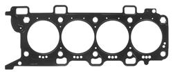 Ajusa - Head Gaskets for 2011-2014 F-150, MUSTANG - 10245400