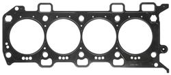 Ajusa - Head Gaskets for 2011-2014 F-150, MUSTANG - 10245500