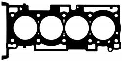 Ajusa Head Gaskets 10252100
