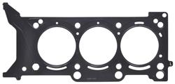 Ajusa Head Gaskets 10252500