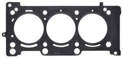 Ajusa Head Gaskets 10252600
