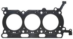 Ajusa - Head Gaskets for 2020-2023 EXPLORER, 2018-2023 F-150 - 10256600
