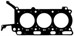 Ajusa - Head Gaskets for 2020-2023 EXPLORER, 2018-2023 F-150 - 10256700
