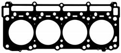 Ajusa Head Gaskets 10260700