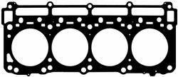Ajusa Head Gaskets 10260800