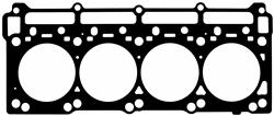 Ajusa Head Gaskets 10261600
