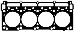 Ajusa Head Gaskets 10261700