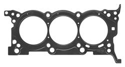 Ajusa Head Gaskets 10261800
