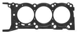 Ajusa Head Gaskets 10261900