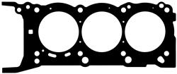 Ajusa Head Gaskets 10261900