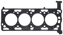 Ajusa Head Gaskets 10262300