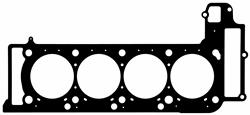 Ajusa Head Gaskets 10262700