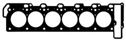 Ajusa Head Gaskets 10263100