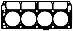 Ajusa Head Gaskets 10263300