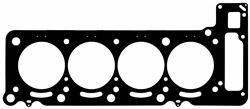 Ajusa Head Gaskets 10263400