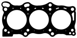Ajusa Head Gaskets 10263800