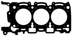 Ajusa Head Gaskets 10264200