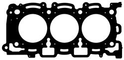Ajusa Head Gaskets 10264300