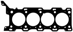 Ajusa Head Gaskets 10264500