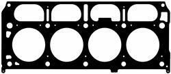 Ajusa Head Gaskets 10264700