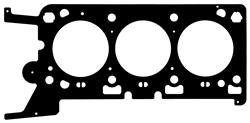 Ajusa Head Gaskets 10265510