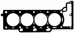 Ajusa Head Gaskets 10266000