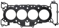 Ajusa Head Gaskets 10267200