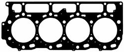 Ajusa Head Gaskets 10267400