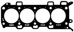 Ajusa - Head Gaskets for 2015-2017 F-150, 2015-2016 MUSTANG - 10267500
