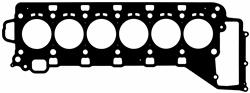Ajusa Head Gaskets 10267700
