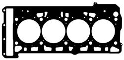 Ajusa Head Gaskets 10268400