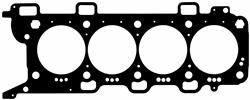 Ajusa Head Gaskets 10269000